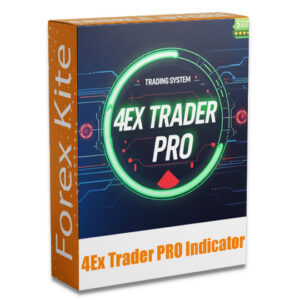 4Ex-Trader-PRO-Indicator