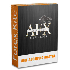 ABELLA-SCALPING-ROBOT-EA