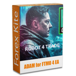 ADAM-for-FTMO-4-EA