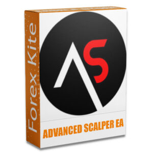 ADVANCED-SCALPER-EA