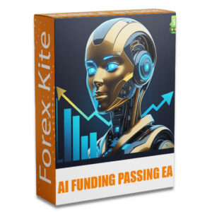 AI-FUNDING-PASSING-EA