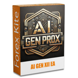 AI-GEN-XII-EA