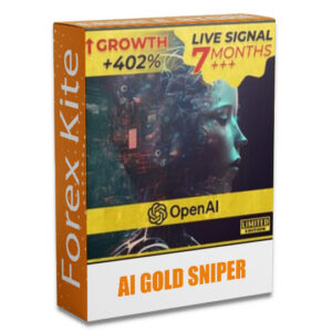 AI-GOLD-SNIPER