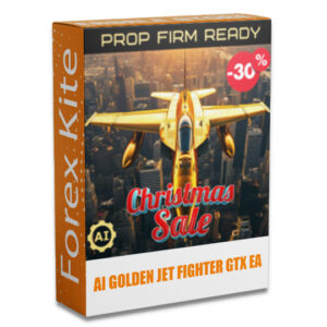 AI-GOLDEN-JET-FIGHTER-GTX-EA