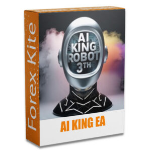 AI-KING-EA