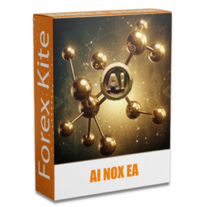 AI-NOX-EA