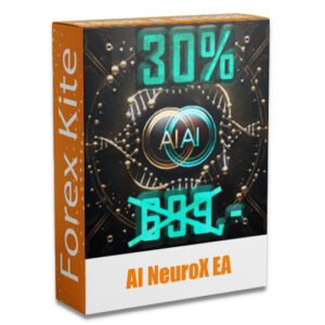 AI-NeuroX-EA