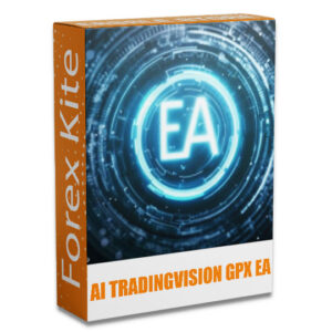 AI-TRADINGVISION-GPX-EA