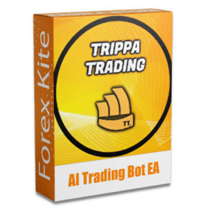 AI-Trading-Bot-EA
