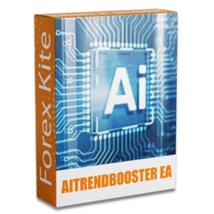 AITRENDBOOSTER-EA