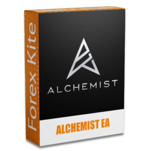 ALCHEMIST-EA