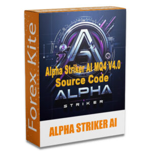 ALPHA-STRIKER-AI