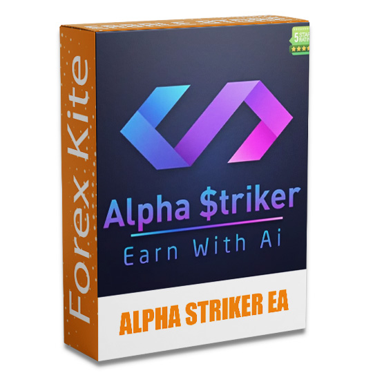 ALPHA-STRIKER-EA