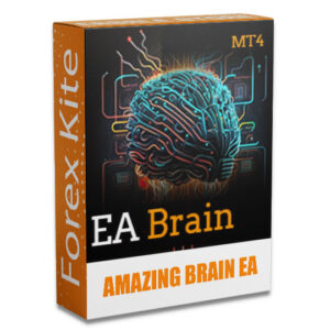 AMAZING-BRAIN-EA