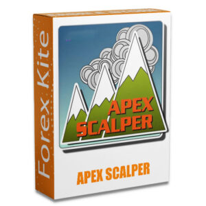 APEX-SCALPER