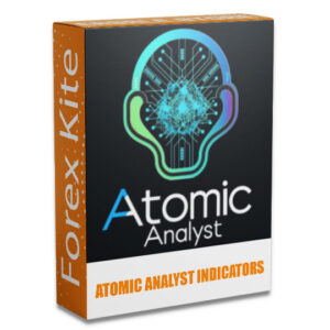 ATOMIC-ANALYST-INDICATORS