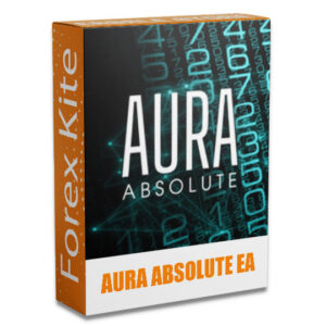 AURA-ABSOLUTE-EA