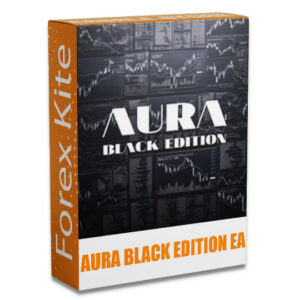 AURA-BLACK-EDITION-EA
