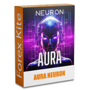AURA-NEURON
