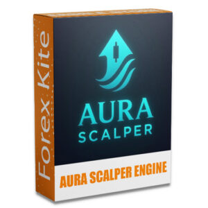 AURA-SCALPER-ENGINE