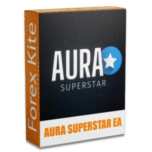AURA-SUPERSTAR-EA