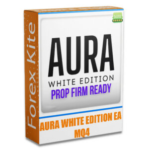 AURA-WHITE-EDITION-EA