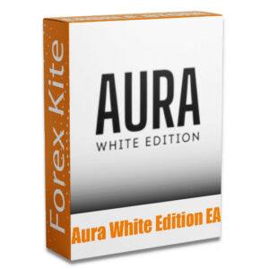 AURA-WHITE-EDITION-EA