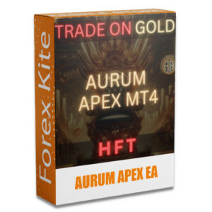 AURUM-APEX-EA