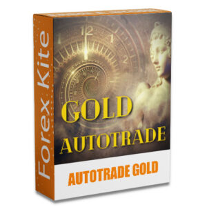 AUTOTRADE-GOLD