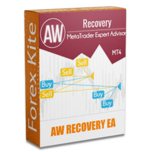 AW-RECOVERY-EA