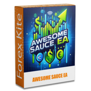 AWESOME-SAUCE-EA