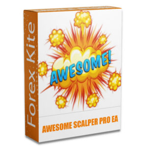 AWESOME-SCALPER-PRO-EA