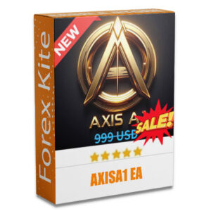 AXISA1-EA