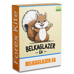 BELKAGLAZER-EA