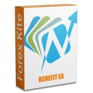 BENEFIT-EA