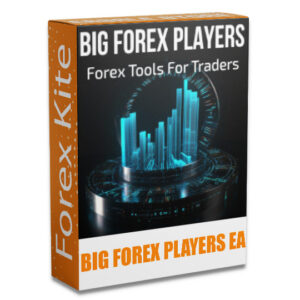 BIG-FOREX-PLAYERS-EA