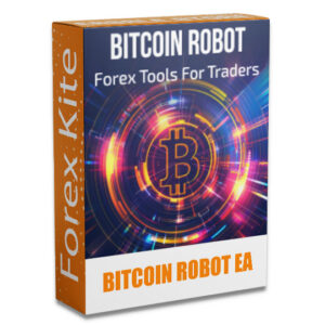 BITCOIN-ROBOT-EA