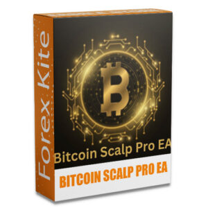 BITCOIN-SCALP-PRO-EA
