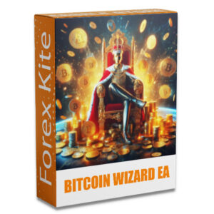 BITCOIN-WIZARD-EA