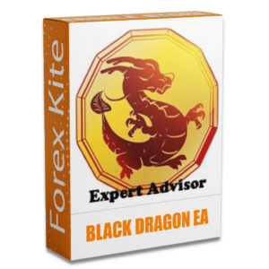 BLACK-DRAGON-EA