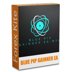 BLUE-PIP-GAINNER-EA