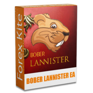 BOBER-LANNISTER-EA