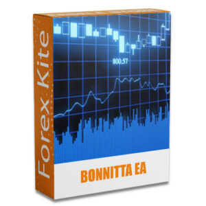 BONNITTA-EA