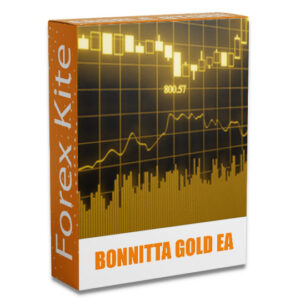 BONNITTA-GOLD-EA