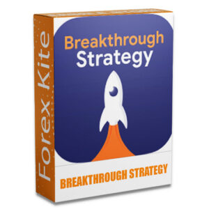 BREAKTHROUGH-STRATEGY