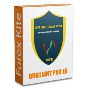 BRILLIANT-PRO-EA