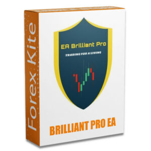 BRILLIANT-PRO-EA