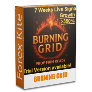 BURNING-GRID