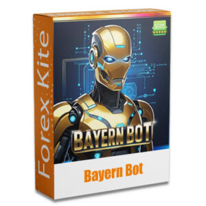 Bayern-Bot