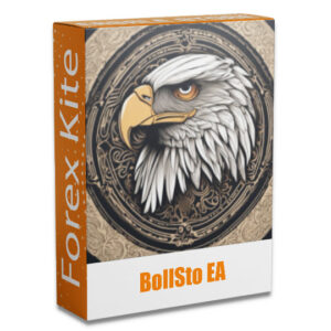 BollSto-EA